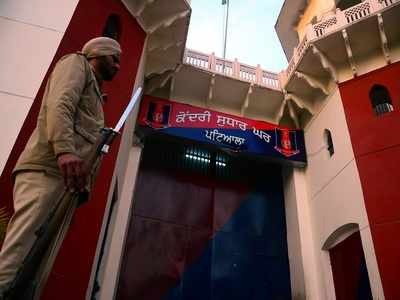 ਪੰਜਾਬ ਦੀਆਂ ਜੇਲ੍ਹਾਂ ਨੇ ਮਾਰੀ ਬਾਜੀ, ਦੇਖੋ ਕਿਹੜੇ ਮਸਲਿਆਂ ‘ਤੇ ਕੀਤਾ ਟਾਪ