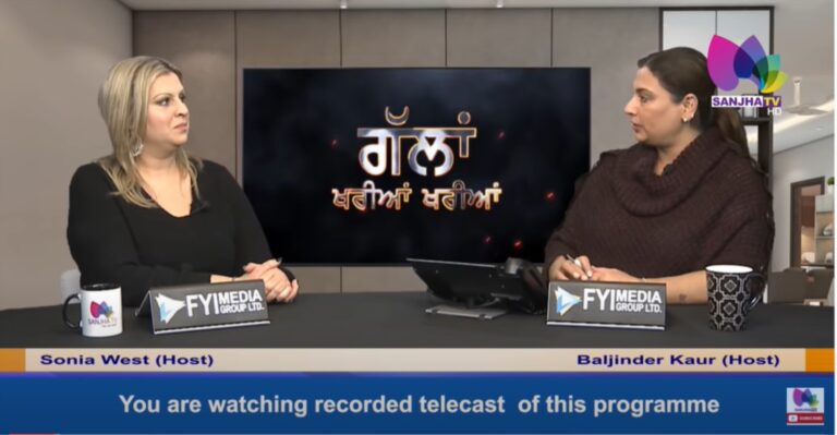 ਬੁਝਾਰਤਾਂ ਬੁੱਝ ਕੇ ਜਿੱਤੋ ਭਾਰੀ ਇਨਾਮ, Live ਦੇਖੋ ਲੋਕਾਂ ਨੇ ਕੀ-ਕੀ ਦਿੱਤੇ ਜਵਾਬ | Live Punjabi Tricky Puzzles