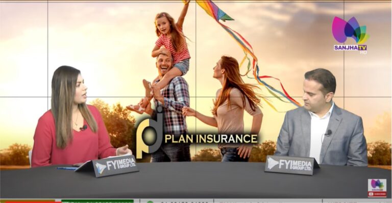 ਕੈਨੇਡਾ ‘ਚ Health Insurance ਦਾ ਸੌਖੇ ਤਰੀਕੇ ਨਾਲ ਕਿਵੇਂ ਚੱਕ ਸਕਦੇ ਹੋ ਫਾਇਦਾ ?