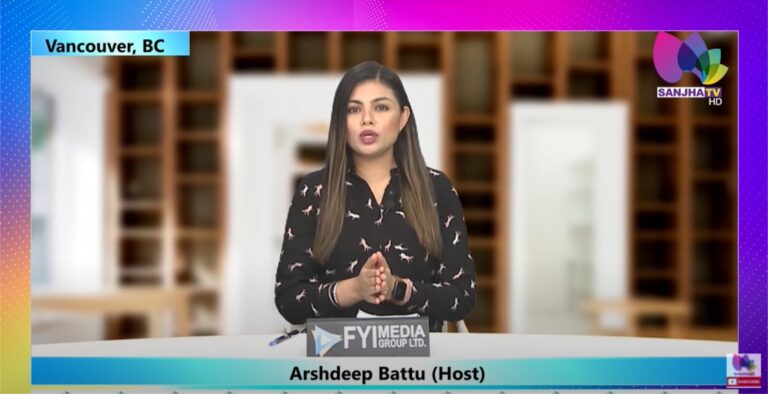 AstraZeneca COVID-19 Vaccine ਨੂੰ ਲੈ ਕੇ ਉੱਠ ਰਹੇ ਕਈ ਸਵਾਲ,ਬਹੁਤ ਦੇਸ਼ਾਂ ਚ ਲੱਗ ਚੁਕੀ ਹੈ ਇਸਦੀ ਰੋਕ | Sanjha TV