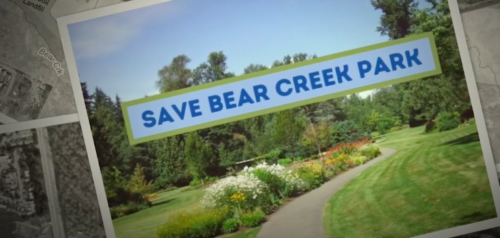Surrey City Council ਵਲੋਂ 88 ਐਵੀਨਿਊ ਕੁਨੈਕਟਰ ਪ੍ਰਾਜੈਕਟ ਨੂੰ ਮਨਜ਼ੂਰੀ | Sanjha TV