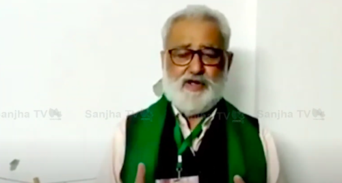 Live : ਭਾਰਤ ਬੰਦ ਨਾਲ ਜੁੜੀ ਵੱਡੀ ਜਾਣਕਾਰੀ ਜਾਣੋ ਕਿਸ-ਕਿਸ ਨੂੰ ਨਹੀਂ ਹੋਵੇਗੀ ਰੋਕ | Sanjha Tv