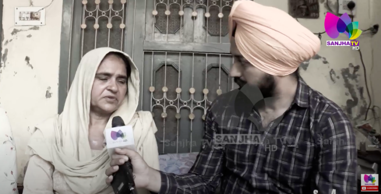 ਪੁੱਤ ਨੂੰ ਵੇਖ ਗਮ ਦੇ ਹੰਝੂ ਕਿੰਝ ਖੁਸ਼ੀਆਂ ‘ਚ ਬਦਲੇ, ਧਰਮੇਂਦਰ ਨੇ ਤਿਹਾੜ ਜੇਲ੍ਹ ਦੀ ਹੱਡਬੀਤੀ ਕੀਤੀ ਬਿਆਨ |