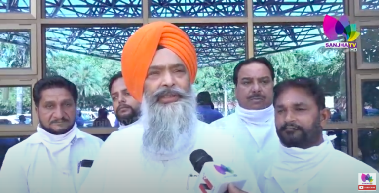 ਸ਼੍ਰੋਮਣੀ ਅਕਾਲੀ ਦਲ ਵੱਲੋ ਬਣਾਇਆ ਗਿਆ 2022 ਚੋਣਾਂ ਦਾ ਰੋਡ ਮੈਪ, ਕੈਪਟਨ ਸਰਕਾਰ ਨੂੰ ਲੈਕੇ ਦਿੱਤੇ ਵੱਡੇ ਬਿਆਨ |