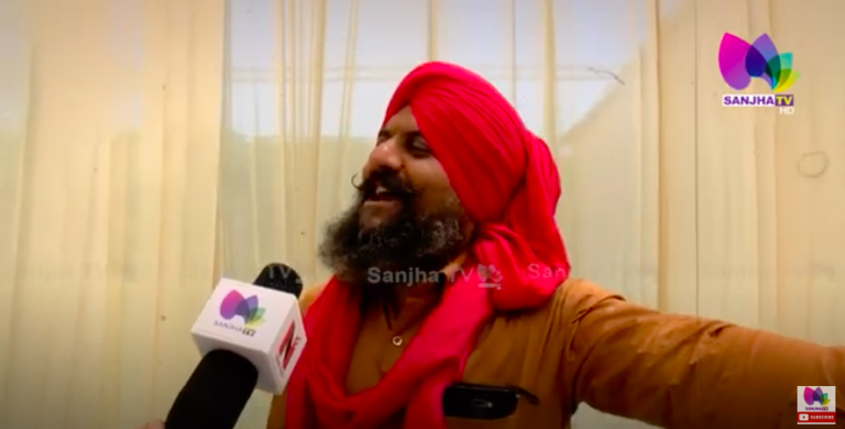 ਕੰਗਣਾ ਤੇ ਸੰਨੀ ਦਿਓਲ ਤੇ ਹੋਰ ਕਈ ਵੱਡੇ ਸਿਤਾਰਿਆਂ ਦੇ ਖੋਲ ਦਿੱਤੇ ਰਾਜ਼ | Sanjha TV