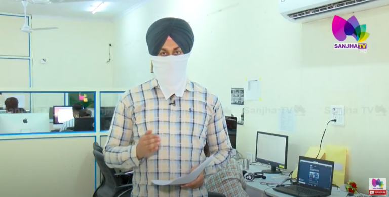 ਕੈਪਟਨ ਨੇ ਪੰਜਾਬ ‘ਚ ਵਧਾਈਆਂ ਪਾਬੰਦੀਆਂ, ਹੁਕਮ ਨਾ ਮੰਨਣ ‘ਤੇ ਮਾਮਲਾ ਹੋਵੇਗਾ ਦਰਜ | Corona Update Punjab