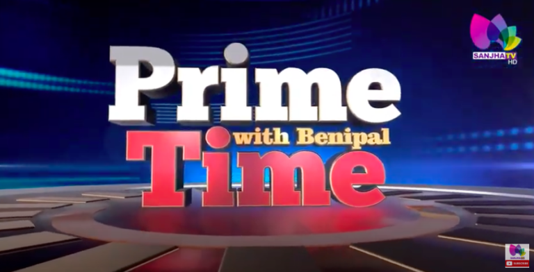 ਕੀ ਪਰਗਟ ਤੇ ਨਵਜੋਤ ਆਪ ‘ਚ ਚੱਲੇ. | Prime Time with Benipal | @SANJHA TV HD CANADA​ |