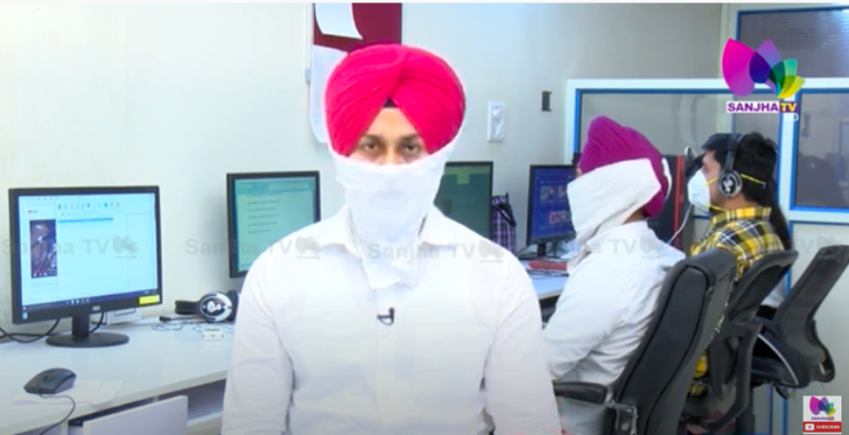 ਮਮਤਾ ਬੈਨਰਜੀ ਨੰਦੀਗ੍ਰਾਮ ਸੀਟ ਤੋਂ ਜਿੱਤੇ, ਜਖ਼ਮੀ ਸ਼ੇਰਨੀ ਨੇ ਪੱਛਮੀ ਬੰਗਾਲ ਦਾ ਤਾਜ਼ ਵੀ ਜਿੱਤਿਆ | Sanjha TV