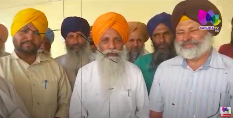 ਮਮਤਾ ਬੈਨਰਜੀ ਦੀ ਜਿੱਤ ਤੋਂ ਬਾਅਦ ਕਿਸਾਨਾਂ ਦੇ ਵਿੱਚ ਖੁਸ਼ੀ ਦੀ ਲਹਿਰ, ਦੱਸਿਆ ਬੰਗਾਲ ਤੋਂ ਬਾਅਦ ਆਪਣਾ ਅਗਲਾ ਟਾਰਗੇਟ