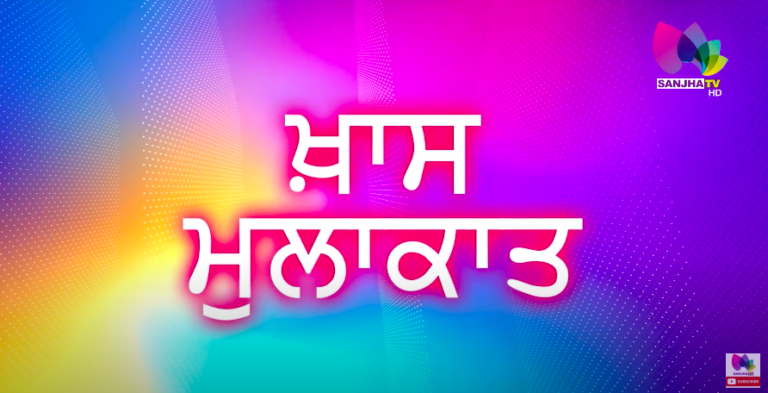 Jinny sims ਨੇ ਪੰਜਾਬੀਆਂ ਦਾ ਡਰ ਕੀਤਾ ਦੂਰ, ਦੱਸਿਆ ਕਿਉ ਲਗਾਈ ਜਾ ਰਹੀ ਹੈ ਲੋਕਾਂ ਨੂੰ ਅਲੱਗ ਅਲੱਗ vaccine!