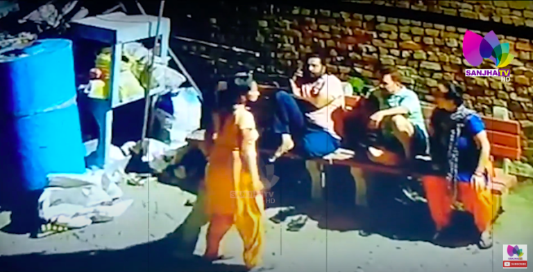 ਮਾਮੂਲੀ ਤਕਰਾਰ ਬਣੀ ਮੌਤ ਦਾ ਕਾਰਨ, ਦੋ ਧਿਰਾਂ ਵਿਚਕਾਰ ਹੋਏ ਝਗੜੇ ‘ਚ ਇੱਕ ਦੀ ਮੌਤ | Sanjha TV