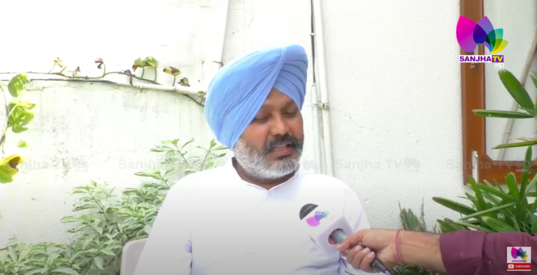ਜਦੋਂ ਕਿਸੇ ਪਾਰਟੀ ਨੇ ਇਨ੍ਹਾਂ ਵਿਧਾਇਕਾਂ ਨੂੰ ਹੱਥ ਪੱਲਾ ਨਾ ਫੜਾਇਆ | Sanjha TV