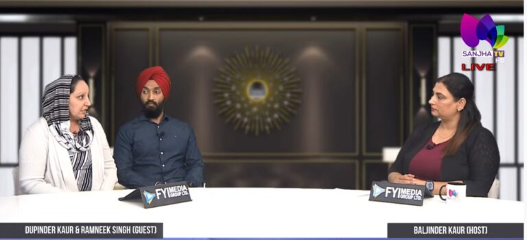 ਆਖਿਰ ਕਦੋਂ ਤੱਕ ਹੁੰਦੇ ਰਹਿਣਗੇ ਧੋਖੇ IELTS ਕਰਕੇ??