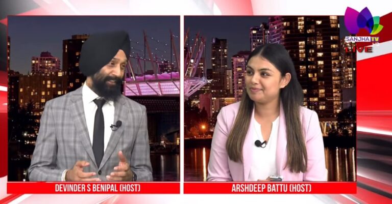 ਕਾਂਗਰਸ ‘ਚ ਹਲਚਲ, ਕੇਜਰੀਵਾਲ ਤੇ ਸਿੱਧੂ ਮਿਲਾਉਣਗੇ ਹੱਥ |