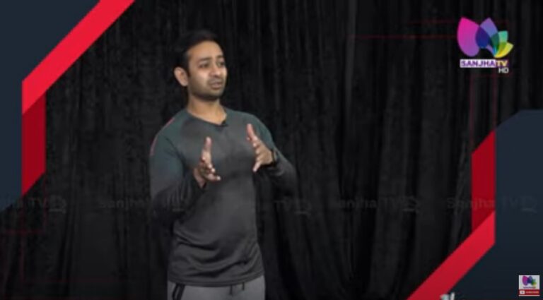 ਨਿੱਤ ਦੇ ਰੁਝੇਵਿਆਂ ਕਾਰਨ ਜੇਕਰ ਤੁਸੀਂ ਵੀ Stress feel ਕਰਦੇ ਹੋ | Sanjha TV