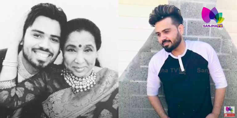 ਮੁੱਖ ਮੰਤਰੀ ਨੇ ਆਪਣੀ ਸ਼੍ਰੀ ਚਮਕੌਰ ਸਾਹਿਬ ਦੀ ਫੇਰੀ ਦੌਰਾਨ ਮ੍ਰਿਤਕ ਗਾਇਕ ਦਿਲਜਾਨ ਦੇ ਪਿਤਾ ਨਾਲ ਕੀਤਾ ਦੁੱਖ ਸਾਂਝਾ |