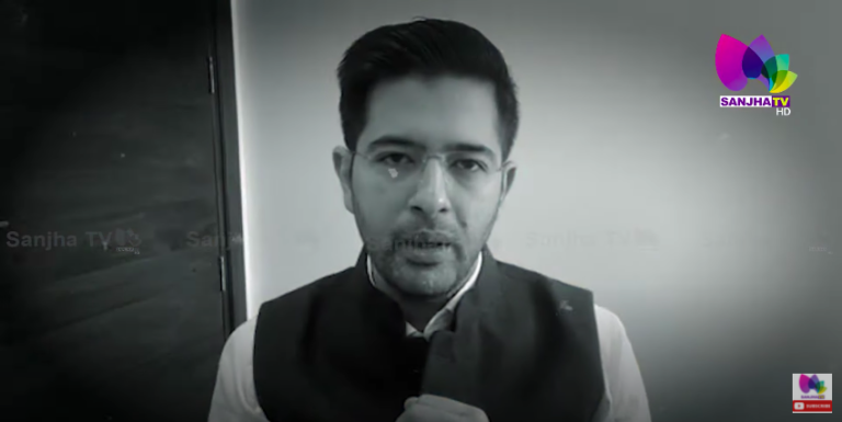 AAP ਦੇ ਵਿਧਾਇਕ ਨੇ ਕਾਂਗਰਸ ਨੂੰ ਲੈ ਕੇ ਕੀਤਾ ਵੱਡਾ ਖੁਲਾਸਾ,ਦੇਖੋ ਕਿਹੜੇ-ਕਿਹੜੇ ਕਾਂਗਰਸੀ ਵਿਧਾਇਕ ਹੋਣਗੇ AAP ‘ਚ ਸ਼ਾਮਲ