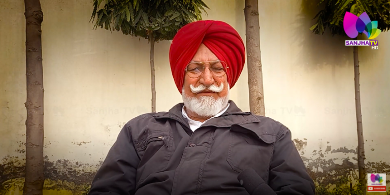 ਆਪਣਿਆਂ ਦੇ ਨਿਸ਼ਾਨੇ ‘ਤੇ ਕਾਂਗਰਸੀ ਵਿਧਾਇਕਾ ਸਤਿਕਾਰ ਕੌਰ ਗਹਿਰੀ, ਲੋਕਾਂ ਨੂੰ ਲੁੱਟਣ ਦੇ ਲੱਗੇ ਇਲਜ਼ਾਮ