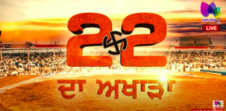 ਖ਼ੂਬ ਰੋਏ ਬਾਗ਼ੀ ਵਿਧਾਇਕ ! ਮੈਨੂੰ ਕਾਂਗਰਸ ਨੇ ਮੱਖਣ ‘ਚੋਂ ਵਾਲ ਦੀ ਤਰਾਂ ਕੱਢ ਦਿੱਤਾ, Dr. ਹਰਜੋਤ ਕਮਲ ਦਾ ਦਰਦ LIVE