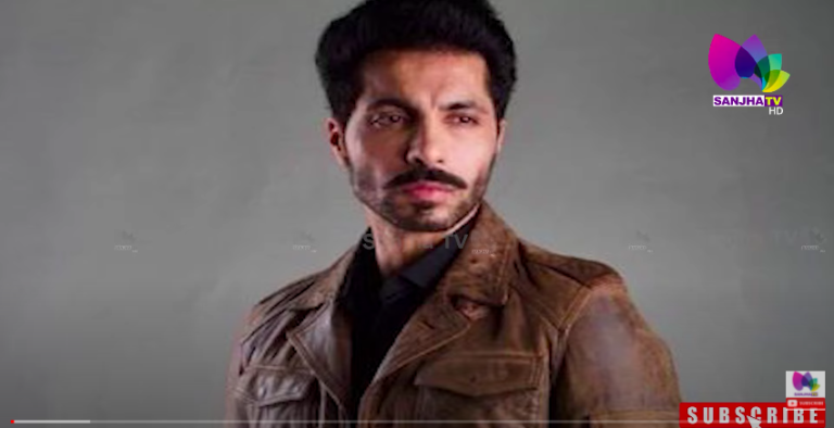 ਦੇਖੋ ਕਿਵੇਂ ਬਾਸਕਟਬਾਲ ਦੇ ਗਰਾਊਂਡ ਤੋਂ Modeling ਤੱਕ ਪੁੱਜਾ ਦੀਪ ਸਿੱਧੂ, ਦੇਖੋ ਦੀਪ ਸਿੱਧੂ ਦੇ ਅਣਸੁਣੇ ਕਿੱਸੇ