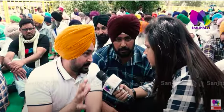 ਪੈਕਟਾਂ ਵਾਲਾ ਦੁੱਧ ਹੁਣ ਹੋਰ ਹੋਵੇਗਾ ਮਹਿੰਗਾ!