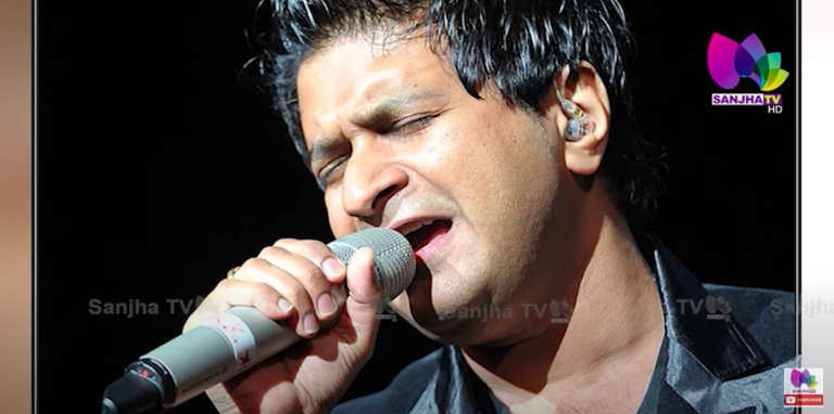 BOLLYWOOD ਦੇ ਪ੍ਰਸਿੱਧ SINGER ‘KK’ ਦੀ ਦਿਲ ਦਾ ਦੌਰਾ ਪੈਣ ਨਾਲ ਮੌਤ