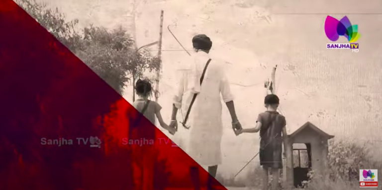 Fake Encounter ‘ਚ ਮਰਿਆ ਦਿਖਾ 50 ਲੱਖ ਡਕਾਰ ਗਏ ਪੁਲਿਸ ਵਾਲੇ, ਅੱਜ ਵੀ ਜਿਉਂਦਾ ਹੈ ਸਿੰਘ