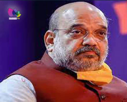 ‘PM Modi cares for youth…’: Amit Shah amid Agnipath protests in several states