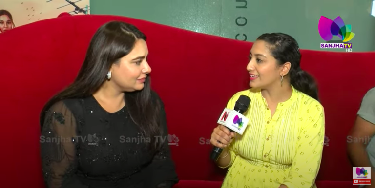 Kulwinder Billa, Mandy Takhar ਨਹੀਂ ਤਾਂ ਫਿਰ ਕੌਣ ਹੈ ਫਿਲਮ ਦਾ Lead Hero ਸੁਣੋ Mandy Takhar ਦੀ ਜ਼ੁਬਾਨੀ