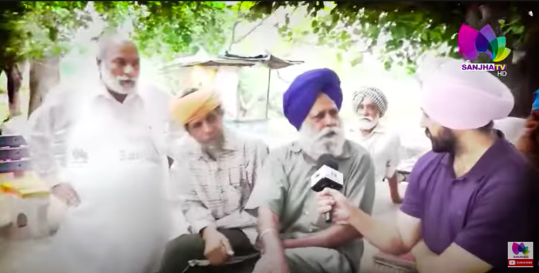 Live : ਧੂਰੀ ਦੇ ਵੋਟਰਾਂ ਤੋਂ ਸੁਣੋਂ ਕੀ ਤਿੰਨ ਮਹੀਨੇ ‘ਚ ‘ਆਪ’ ਤੋਂ ਅੱਕੇ ਲੋਕ,ਧੂਰੀ ਦੇ ਲੋਕ ਕਿਉਂ ਖਾਂਦੇ ਨੇ CM ਦੀ