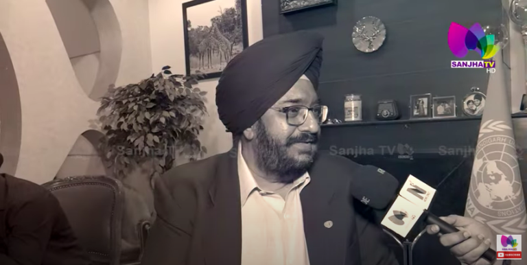ਅਫਗਾਨਿਸਤਾਨ ‘ਚੋਂ ਸਿੱਖਾਂ ਨੂੰ ਸੁਰੱਖਿਅਤ ਬਾਹਰ ਕੱਢੇਗਾ ਇਹ ਸ਼ਖਸ , ਕੈਨੇਡਾ-ਅਮਰੀਕਾ ਤੋਂ ਇਸ ਤਰ੍ਹਾਂ ਮੰਗ ਰਿਹਾ ਸਹਿਯੋਗ