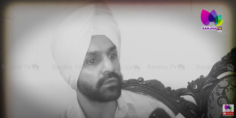 ਸੁਣੋ ਕਿਉਂ ਆਪਸ ‘ਚ ਹੀ ਉਲਝੇ SC ਕਮਿਸ਼ਨ ਦੇ ਮੈਂਬਰ?ਕਿਉਂ ਚੇਅਰਮੈਨ ‘ਤੇ ਸਵਾਲ ਚੁੱਕ ਰਹੇ ਨੇ ਕਮਿਸ਼ਨ ਦੇ ਮੈਂਬਰ?