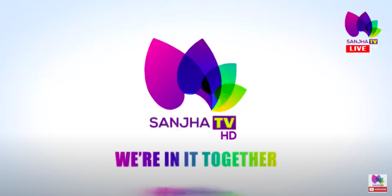 LIVE: Canada ਦੇ ਸਰੀ ‘ਚ ਖਾਲਸਾ ਕਰੈਡਿਟ union ਦੇ ਫਾਉਂਡਰ ਰਿਪੂਦਮਨ ਸਿਂਘ ਮਾਲਕ ਦਾ ਗੋਲੀ ਮਾਰ ਕਤਲ | Sanjha Tv |