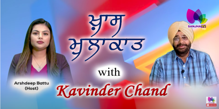 ਪੰਜਾਬ ਭਵਨ ਸਰੀ ਚ’ ਸਲਾਨਾ ਵਿਸ਼ਵ ਸਮਾਰੋਹ 1-2 ਅਕਤੂਬਰ 2022 ਨੂੰ