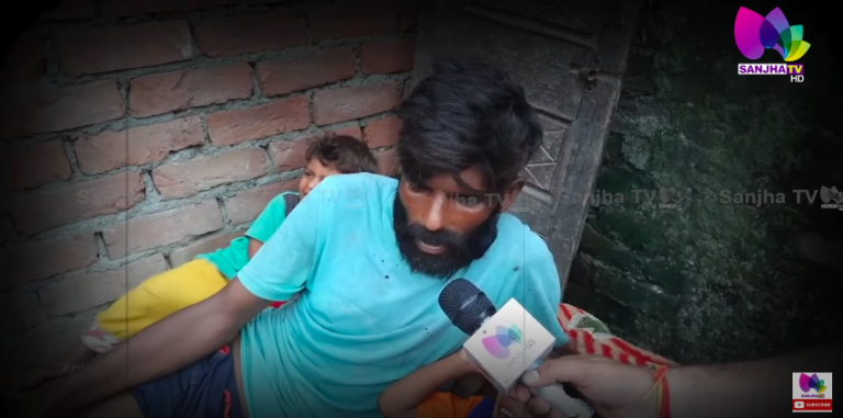 ਆਹ ਪੰਜਾਬੀ ਨੇ ਪਾਲ ਲਿਆ ਵੱਖਰਾ ਹੀ ਸ਼ੌਂਕ