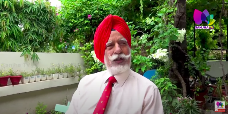 Live:🛑 ਦੇਸ਼ ਲਈ ਜਾਨ ਗਵਾਉਣ ਵਾਲੇ ਸੈਨਿਕਾਂ ਨੂੰ ਅੱਜ ਵੀ ਨਹੀਂ ਮਿਲਦੀ ਮੁੜਲੀ ਸਹੂਲਤਾਂ!
