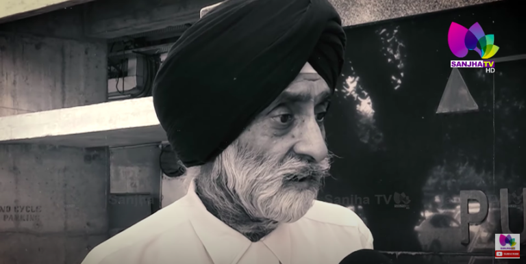 ਹਾਈਕੋਰਟ ‘ਚ ਇਕ ਵੀ ਸਿੱਖ ਜੱਜ ਨਾ ਲਗਾਉਣ ਨੂੰ ਲੈ ਕੇ ਨੂੰ SGPC ਨੂੰ ਖਰੀਆਂ ਸੁਣਾ ਗਿਆ ਹਾਈਕੋਰਟ ਦਾ ਇਹ ਸੀਨੀਅਰ ਵਕੀਲ