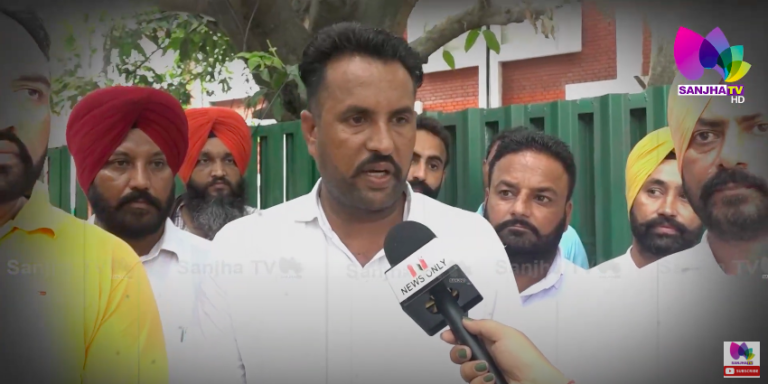 ਬੱਸਾਂ ‘ਚ ਮੁਫ਼ਤ ਸਫ਼ਰ ਪਿੱਛੇ ਇੱਕ ਡਿੱਪੂ ਨੂੰ ਰੋਜ਼ਾਨਾ ਪੈਂਦਾ 5 ਲੱਖ ਦਾ ਘਾਟਾ!