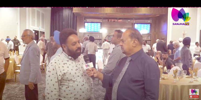 ਸਰੀ ਮੇਅਰ ਦੀ ਚੋਣ ਨੂੰ ਲੈ ਕੇ ਭਖਿਆ ਸਿਆਸੀ ਅਖਾੜਾ
