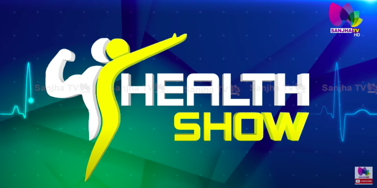 Gut health ਕਿਉਂ ਹੈ ਜ਼ਰੂਰੀ ! Dr cheema ਨੇ ਦੱਸਿਆ ਲੋਕ ਕੀ ਕਰਦੇ ਨੇ ਗਲਤੀਆਂ ॥ SANJHA TV