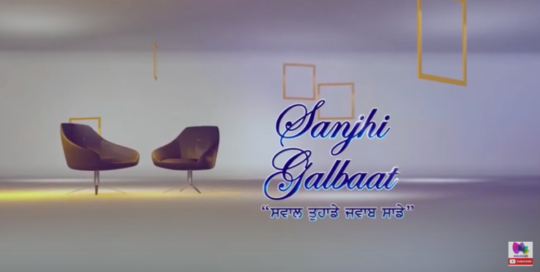 ਨੋਜਵਾਨ ਆਖਰ ਕਿਉਂ ਹੋ ਰਹੇ ਹਨ Depression ਦਾ ਸ਼ਿਕਾਰ?ਮਾਂ-ਪੇ ਕਿਵੇਂ ਆਪਣੇ ਬੱਚਿਆਂ ਨੂੰ ਬਚਾ ਸਕਦੇ ਹਨ?
