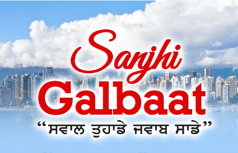 ਨਿੱਕੀ ਜਿਹੀ ਉਮਰ ਦੇ ਬੱਚਿਆਂ ਤੇ ਨੌਜਵਾਨਾਂ ਦੀ ਮੌਤ ਦਾ ਵੱਧ ਰਿਹਾ ਆਂਕੜਾ। ਕੀ ਹਨ ਬੇਵਕਤੀ ਮੌਤ ਦੇ ਕਾਰਣ?
