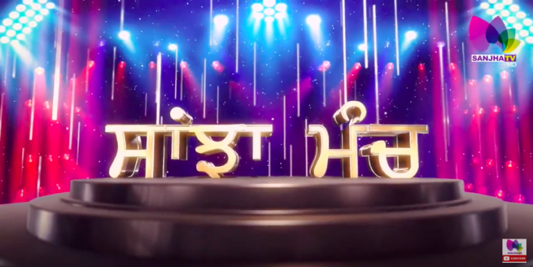 ਖੜਗੇ ਦੀ ਪ੍ਰਧਾਨਗੀ ਦਾ ਕਾਂਗਰਸ ਨੂੰ ਹੋਵੇਗਾ ਫ਼ਾਇਦਾ? ਕੀ ਮੁੜ ਆਪਣੇ ਪੈਰਾਂ ‘ਤੇ ਖੜੀ ਹੋ ਪਾਵੇਗੀ ਕਾਂਗਰਸ?