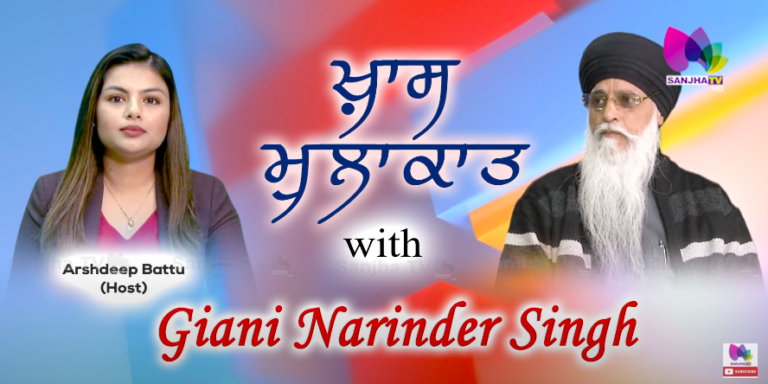 ਸਾਹਿਬਜ਼ਾਦਿਆਂ ਦੀ ਸ਼ਹੀਦੀ ਨੂੰ ਸਮਰਪਿਤ ਫੰਡਰੇਜ਼ਰ, ਨਿੱਕੇ-ਨਿੱਕੇ ਬੱਚਿਆਂ ਤੱਕ ਫ਼ੂਡ ਪਹੁੰਚਾਉਣ ਦਾ ਵੱਡਾ ਉਪਰਾਲਾ ॥