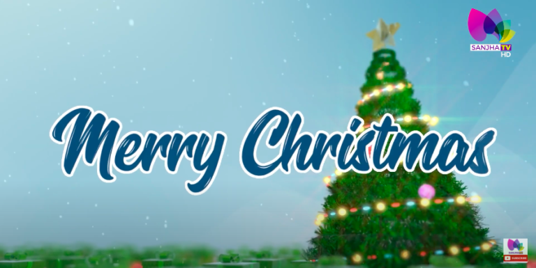 Christmas Day Special : ਕਿਵੇਂ ਮਨਾ ਰਹੇ ਨੇ Chandigarh ‘ਚ Chirstmas ? Chandigarh Punjab | Sanjha TV