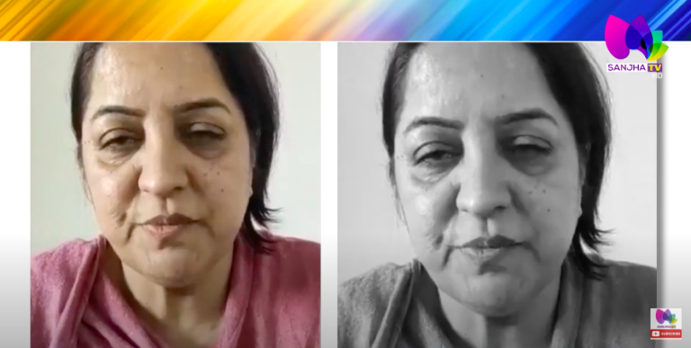 Tunisha Sharma’s Mother Break Down, Want Justice For Her Daughter | Bollywood News | Sanjha TV