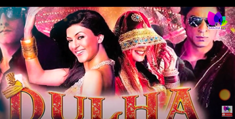 Viral Bollywood : ਆਪਣੇ ਕਰਿਅਰ ਦੇ ਦੁਸ਼ਮਣ ਬਣੇ ਇਹ Actors | Sanjha TV