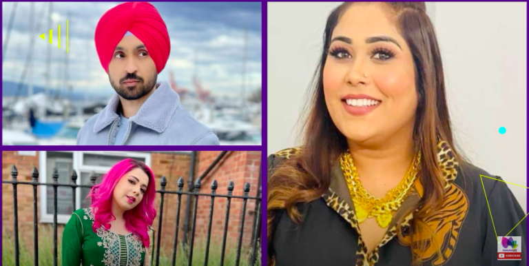 Valentines Day 2023 : Couples ਨੇ ਦੱਸਿਆਂ ਪਿਆਰ ਦਾ ਅਸਲੀ ਮਤਲਬ | Sanjha TV