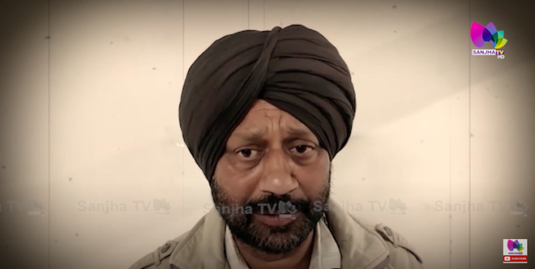MLA Bribery Case : ਵਿਧਾਇਕ ਰਿਸ਼ਵਤ ਮਾਮਲੇ ਵਿਚ ਵੱਡਾ ਖੁਲਾਸਾ | Sanjha TV