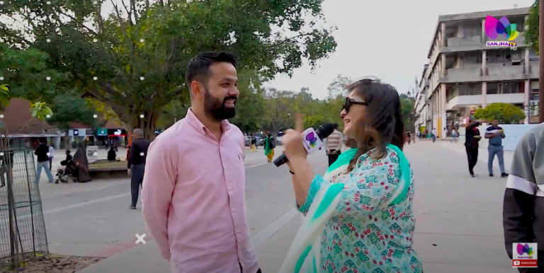 Love vs Arrange ਜਨਤਾ ਹੋਈ Confuse, Love Marriage ਆਲਿਆਂ ਤੇ ਵੱਡੇ ਇਲਜਾਮ